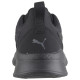 Puma Anzarun Lite